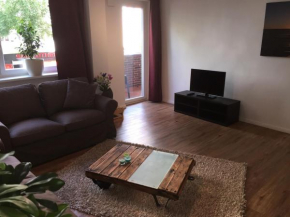 Apartment Schmidt